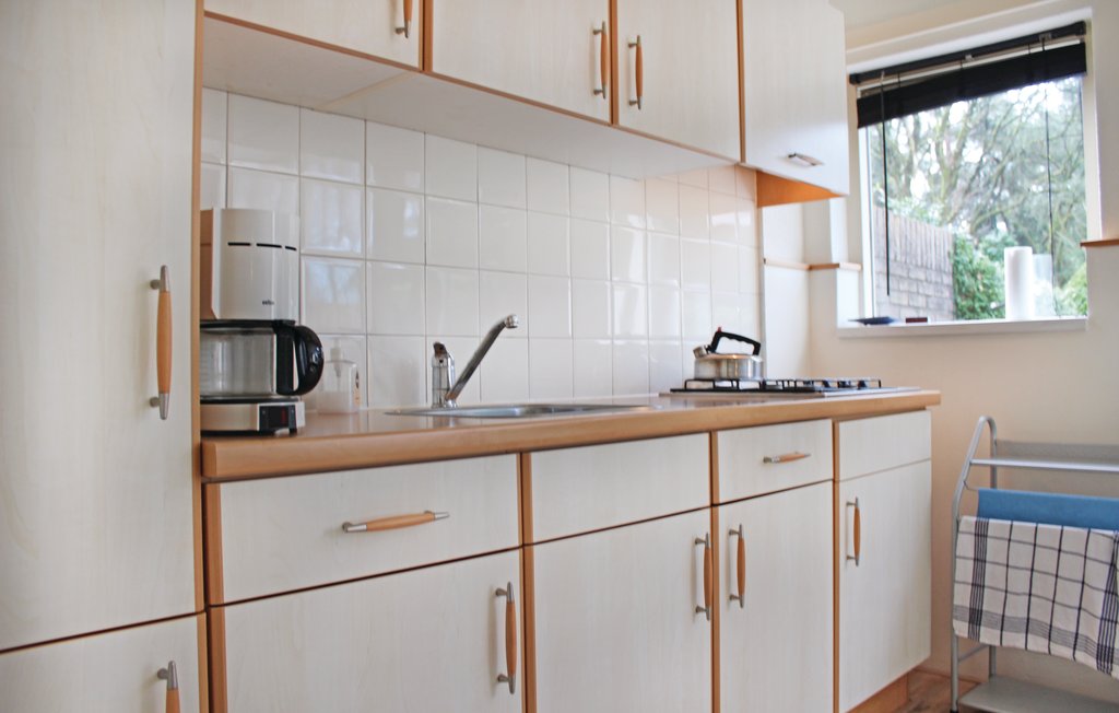Vakantiehuis voor 2 personen in Otterlo Veluwe Vakantiehuis voor 2 personen in Otterlo Veluwe