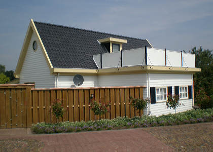8 persoons vakantiehuis in Hengelo 8 persoons vakantiehuis in Hengelo