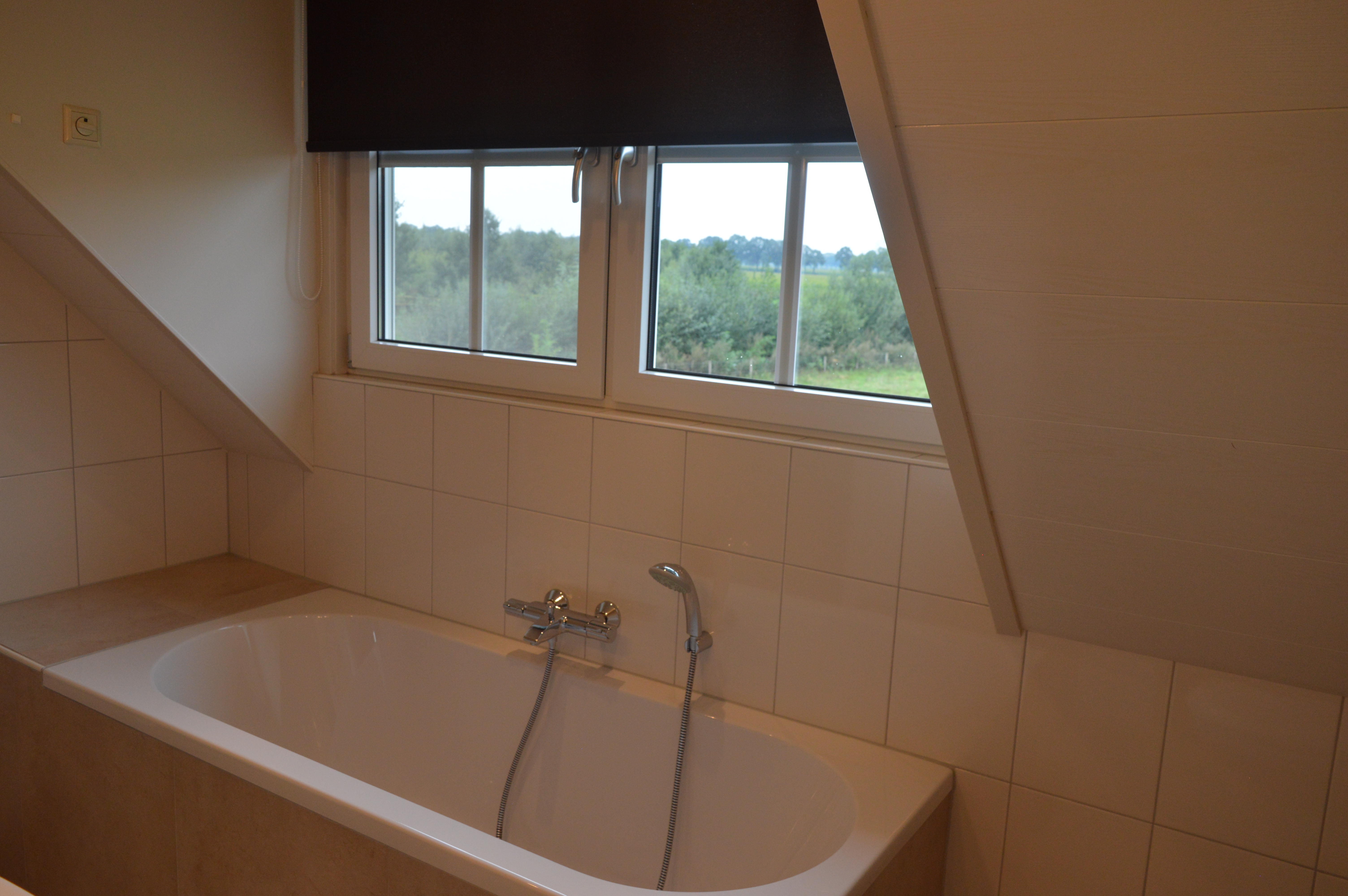 Luxe familiehuis in Rekken met sauna! in Rekken - Gelderland, Nederland foto 8522433