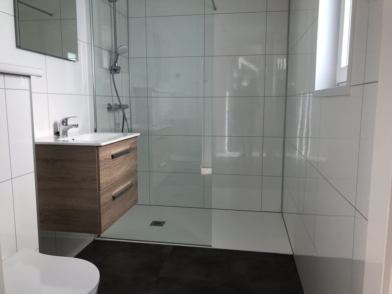 Ecovilla voor 4 personen op vakantiepark in Voorthuizen Ecovilla voor 4 personen op vakantiepark in Voorthuizen