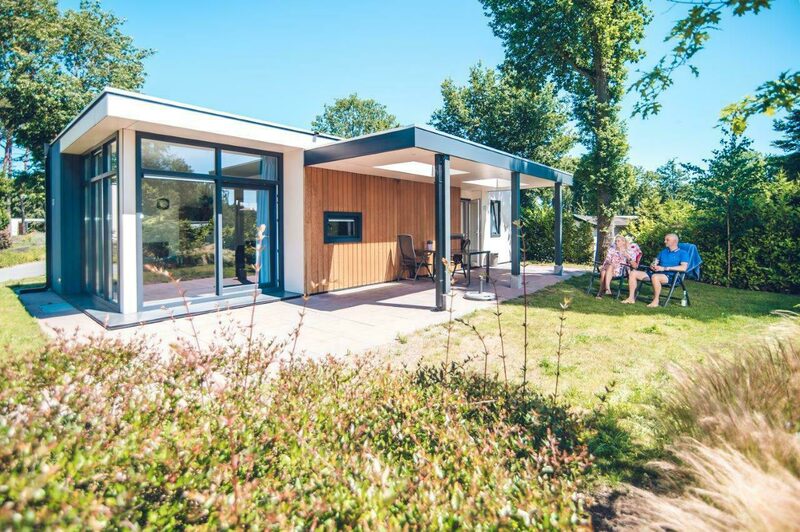 Vakantiehuis voor 4 personen in Voorthuizen Veluwe Vakantiehuis voor 4 personen in Voorthuizen Veluwe