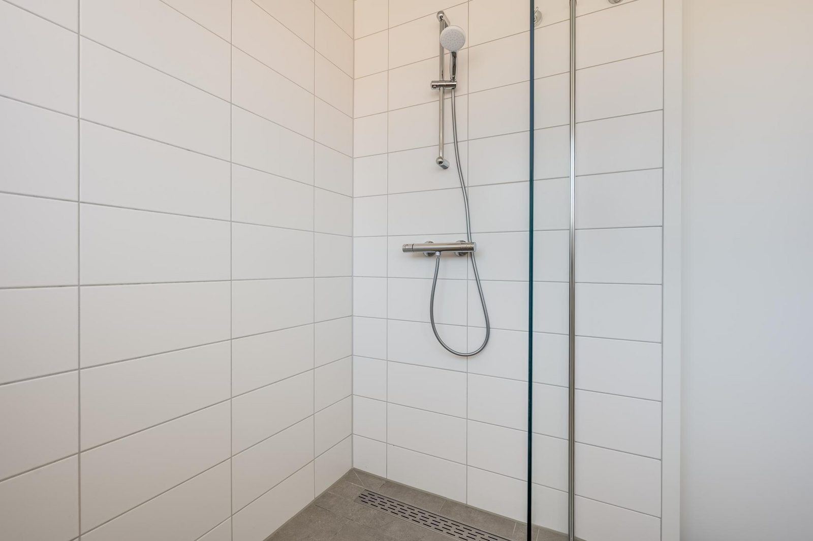 Villa met luxe wellness - 6 personen afbeelding
