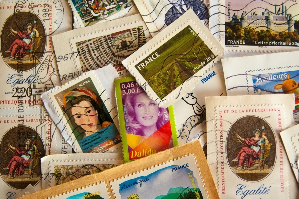 postzegels-nunspeet