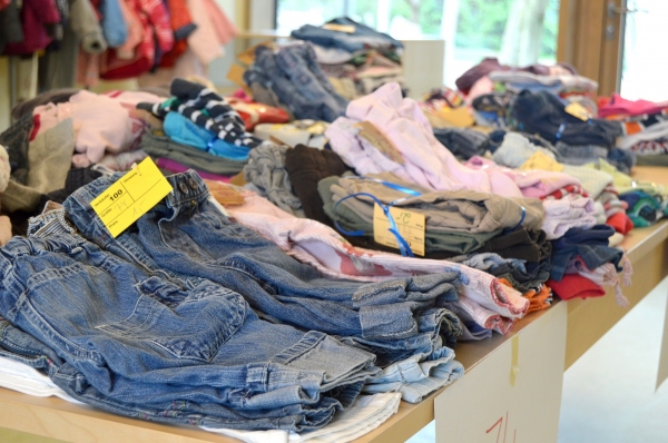 vlooienmarkt-veluwe